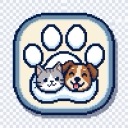 Web Pets icon
